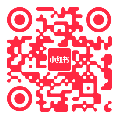 小红书 Action语C